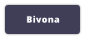 Bivona