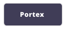 Portex