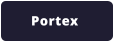 Portex