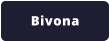 Bivona