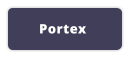 Portex