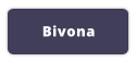 Bivona