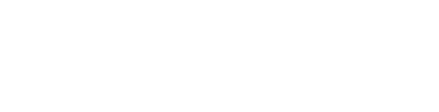 Шприц 35 мл с наконечником под катетер