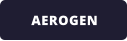 AEROGEN