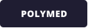 POLYMED