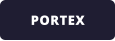 PORTEX