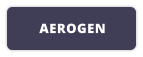 AEROGEN