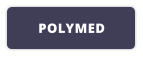 POLYMED