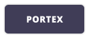 PORTEX