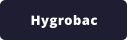 Hygrobac