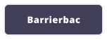 Barrierbac