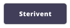 Sterivent