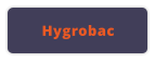 Hygrobac